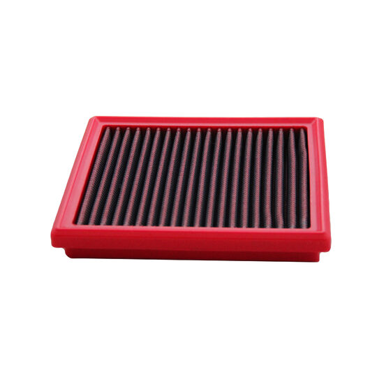  Filtre à air coton de remplacement pour boite à air d’origine