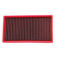  Filtre à air coton de remplacement pour boite à air d’origine