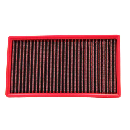  Filtre à air coton de remplacement pour boite à air d’origine