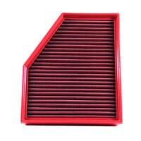  Filtre à air coton de remplacement pour boite à air d’origine