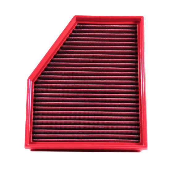  Filtre à air coton de remplacement pour boite à air d’origine