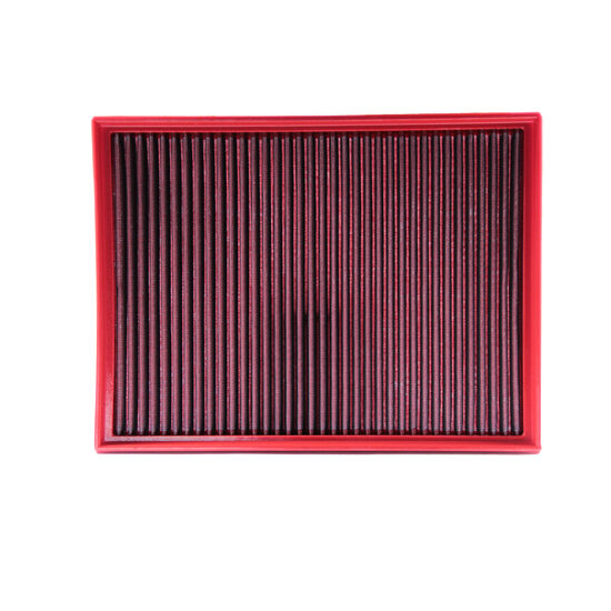  Filtre à air coton de remplacement pour boite à air d’origine