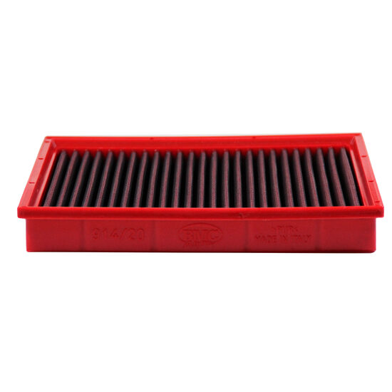  Filtre à air coton de remplacement pour boite à air d’origine