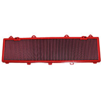  Filtre à air coton de remplacement pour boite à air d’origine