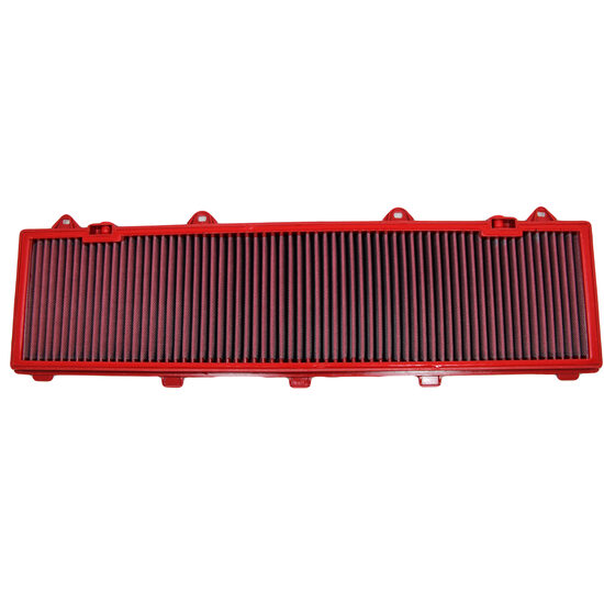 Filtre à air coton de remplacement pour boite à air d’origine
