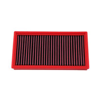  Filtre à air coton de remplacement pour boite à air d’origine
