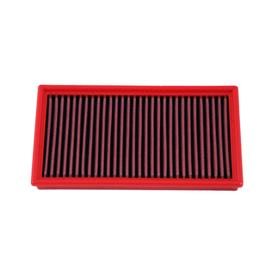  Filtre à air coton de remplacement pour boite à air d’origine