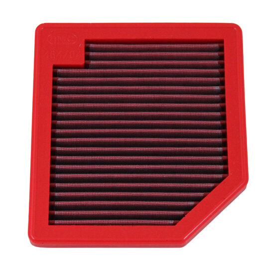  Filtre à air coton de remplacement pour boite à air d’origine