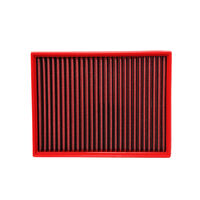  Filtre à air coton de remplacement pour boite à air d’origine