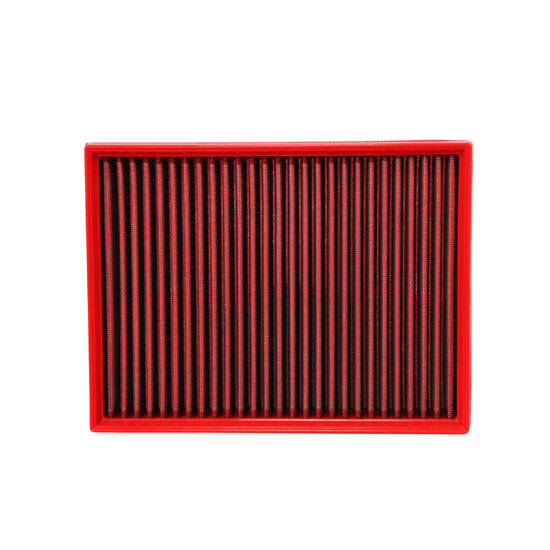  Filtre à air coton de remplacement pour boite à air d’origine