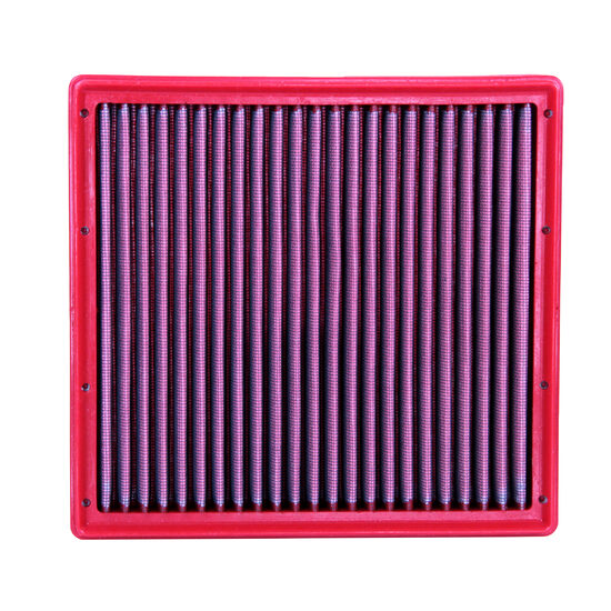 Filtre à air coton de remplacement pour boite à air d’origine
