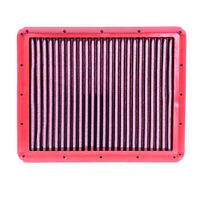  Filtre à air coton de remplacement pour boite à air d’origine