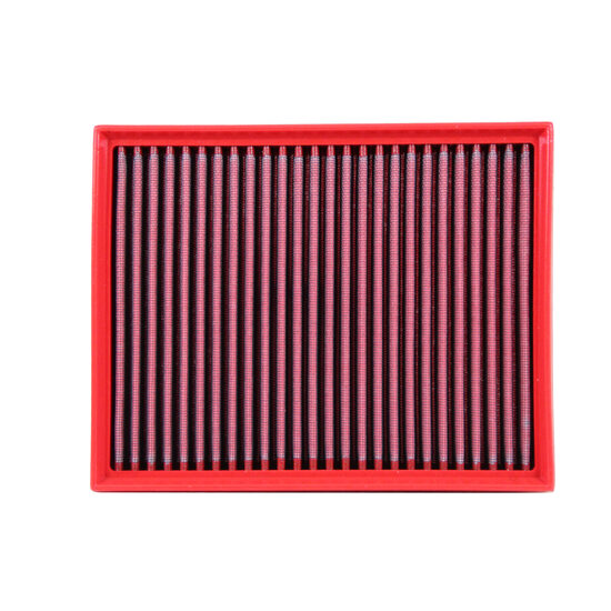  Filtre à air coton de remplacement pour boite à air d’origine