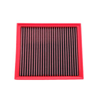  Filtre à air coton de remplacement pour boite à air d’origine