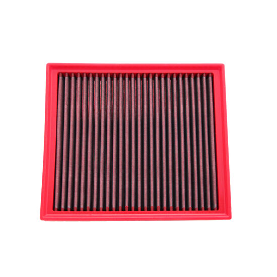  Filtre à air coton de remplacement pour boite à air d’origine