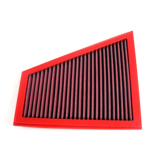  Filtre à air coton de remplacement pour boite à air d’origine