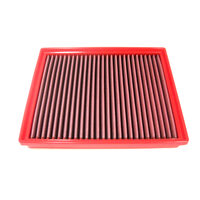  Filtre à air coton de remplacement pour boite à air d’origine