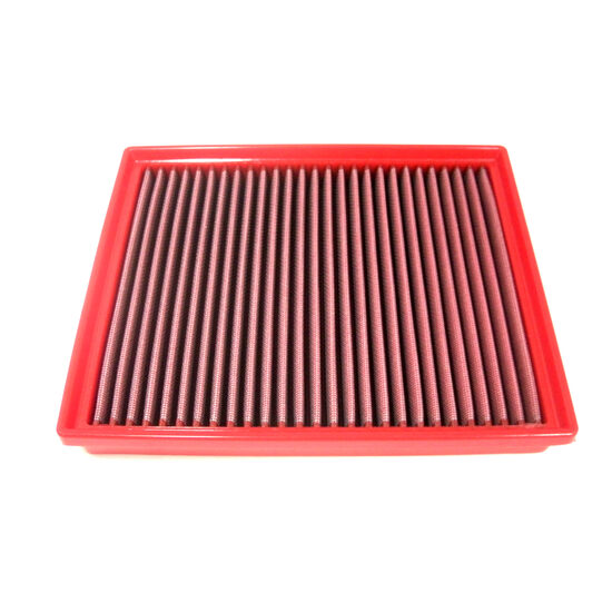  Filtre à air coton de remplacement pour boite à air d’origine