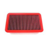  Filtre à air coton de remplacement pour boite à air d’origine