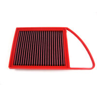  Filtre à air coton de remplacement pour boite à air d’origine