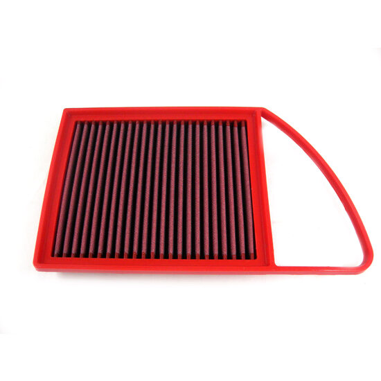  Filtre à air coton de remplacement pour boite à air d’origine