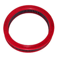  Filtre à air coton de remplacement pour boite à air d’origine