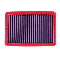  Filtre à air coton de remplacement pour boite à air d’origine