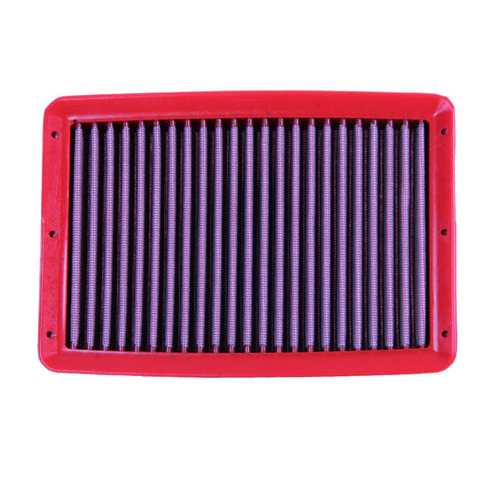  Filtre à air coton de remplacement pour boite à air d’origine