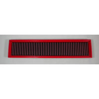  Filtre à air coton de remplacement pour boite à air d’origine