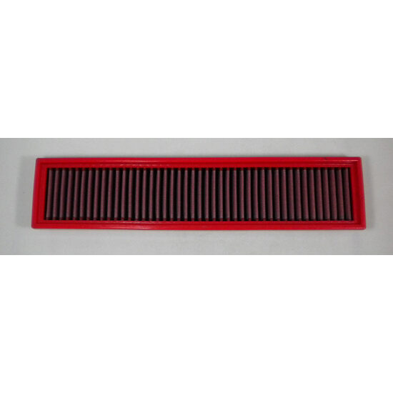  Filtre à air coton de remplacement pour boite à air d’origine