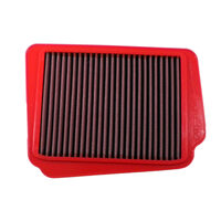  Filtre à air coton de remplacement pour boite à air d’origine