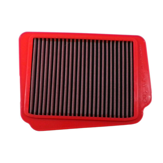  Filtre à air coton de remplacement pour boite à air d’origine