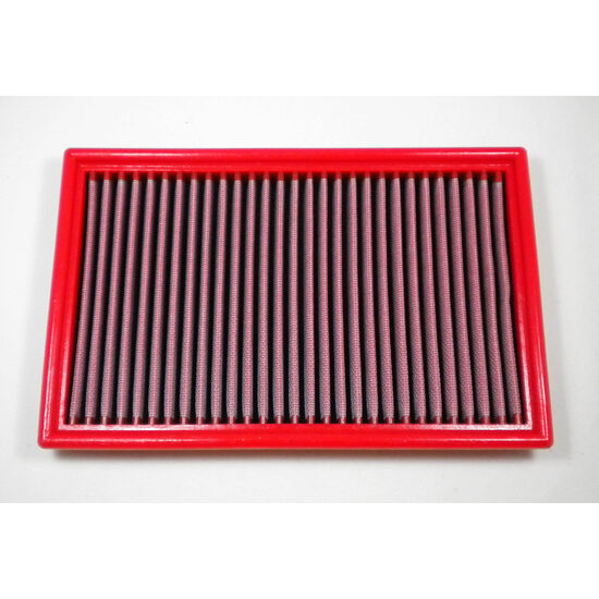  Filtre à air coton de remplacement pour boite à air d’origine