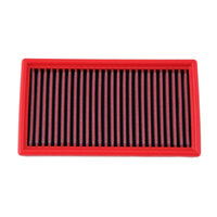  Filtre à air coton de remplacement pour boite à air d’origine