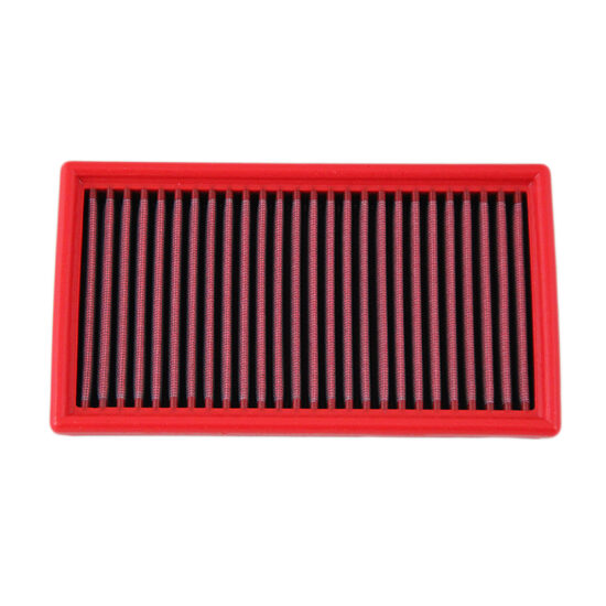  Filtre à air coton de remplacement pour boite à air d’origine