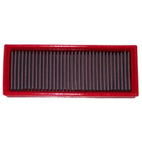  Filtre à air coton de remplacement pour boite à air d’origine