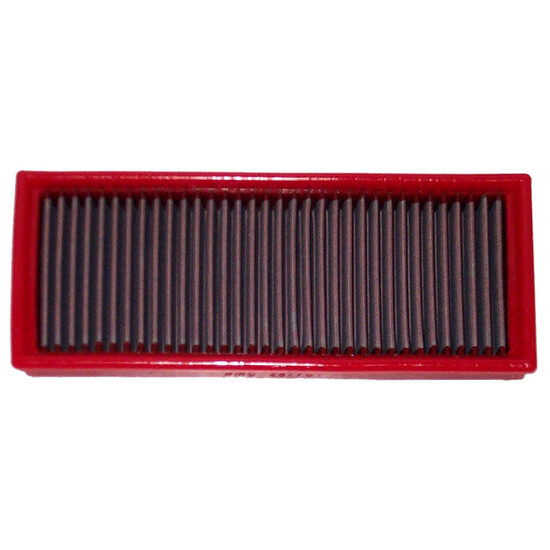  Filtre à air coton de remplacement pour boite à air d’origine