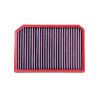  Filtre à air coton de remplacement pour boite à air d’origine