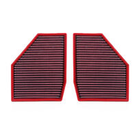  Filtre à air coton de remplacement pour boite à air d’origine