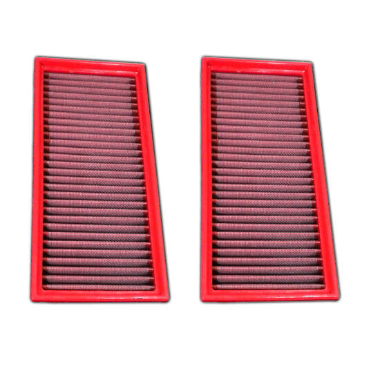  Filtre à air coton de remplacement pour boite à air d’origine