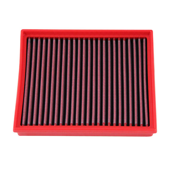  Filtre à air coton de remplacement pour boite à air d’origine