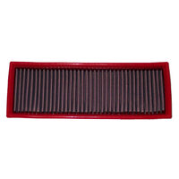 Filtre à air coton de remplacement pour boite à air d’origine