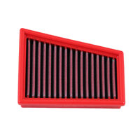  Filtre à air coton de remplacement pour boite à air d’origine