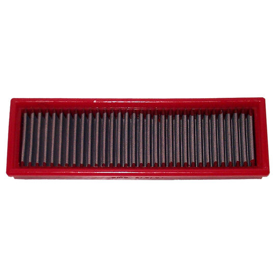  Filtre à air coton de remplacement pour boite à air d’origine