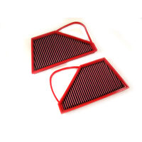  Filtre à air coton de remplacement pour boite à air d’origine