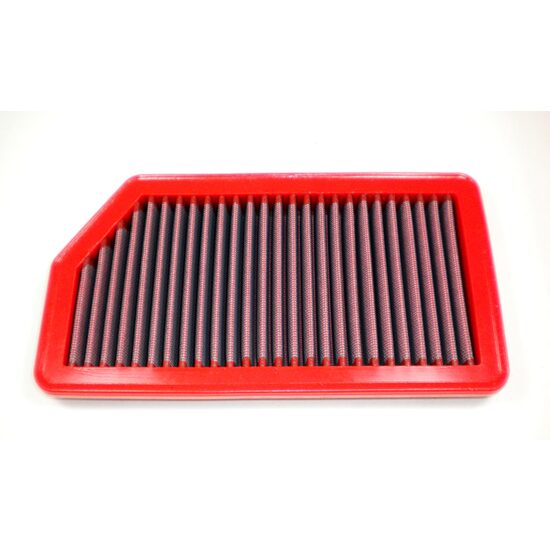  Filtre à air coton de remplacement pour boite à air d’origine
