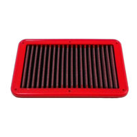  Filtre à air coton de remplacement pour boite à air d’origine