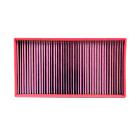  Filtre à air coton de remplacement pour boite à air d’origine