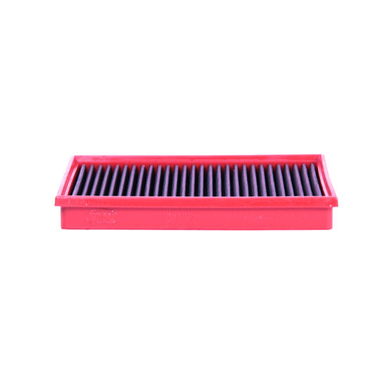  Filtre à air coton de remplacement pour boite à air d’origine