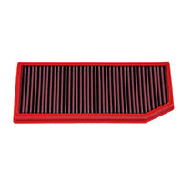  Filtre à air coton de remplacement pour boite à air d’origine